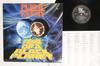 Disco LP PUBLIC ENEMY  Fear Of A Black Planet 4662811 DEF JAM RECORDI Europa Rap HipHopRB Usado