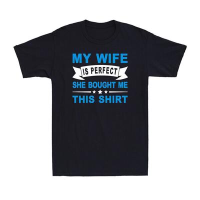 Oberteile – T-Shirts