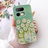 For Realme 16 Pro Plus Case New Style Cute Cat Cartoons Soft Silicon Cover For Realme16 Pro 16 Pro+ Protective Cases Bumper