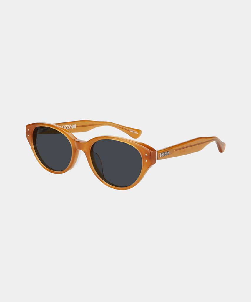 Palleteuon Sage C3 Amber