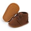 Children's Sports Shoes