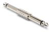 Hosa Effector Connector Plug GPP-296