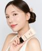 [Lumiderm] Brightening Foundation-Free Sun Cream 10ml