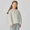 PawinPaw Kids' Cartoon Bear Down Jacket