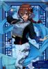 Clear File Algernon Product Movie The Quintessential Quintuplets Divine Beast Miku