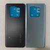 Voor Xiaomi Redmi Note 14 Pro+ 5G Achterkant Batterijdeksel Behuizing Achteronderdelen Voor Redmi Note 14 Pro Plus 24115RA8EG Batterijdeksel