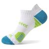 WEZHO Multifunctional Sports Socks