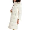 Le Coq Sportif Down Jacket Unisex CB-5846234