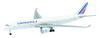 Schuco Aviation Air France Scale 403551645 A350-900 1/600