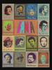 Willie Colón Fania Stars Poster Classic Essential T-Shirt