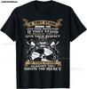 Viking Blood Runs Through My Veins Viking Ship TShirt Nordic Style Mens Oversized Short Sleeve Tops Tees Designer Clothing