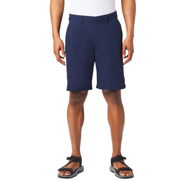Columbia Шорты Washed Out™ Plus Size