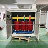 Three-Phase Dry Isolation Transformer 500KVA, 380V-800V