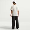 Unisex T-Shirt Nike Sportswear Premium Essentials T-Shirt