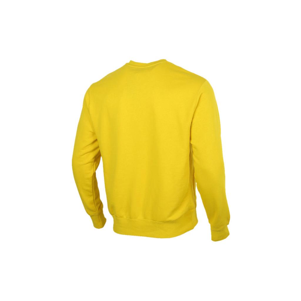 Nike Sportswear Club Fleece Crewneck BV2667-735