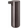 Blomus Modo Dispenser for Liquid Soap Burnt Metal B66462
