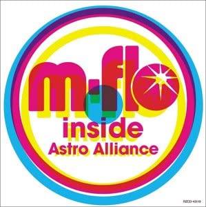 

CD MFLO VARIOUS ARTISTS MFLO SUI mflo Inside kanzenseisangenteiban RZCD45119 2004 Japan ObiJapanese PopRock Used