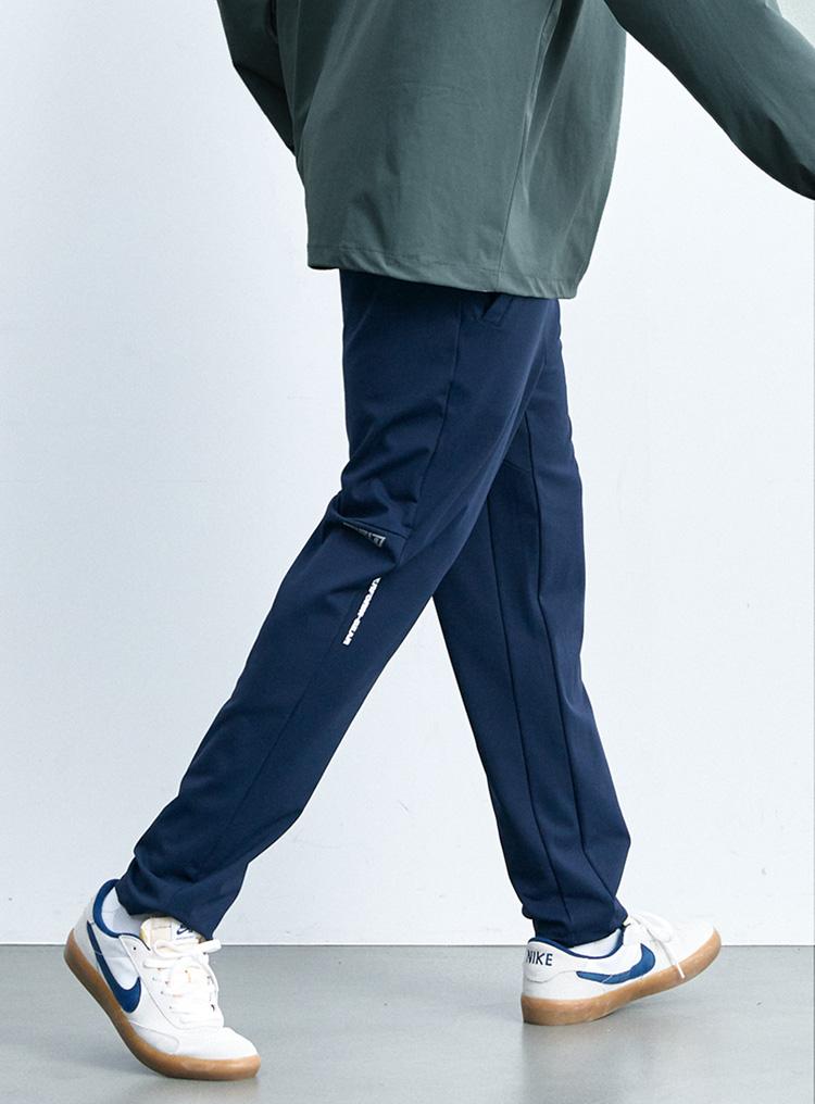 AIRIT City Flex Pants Am9091 Nv