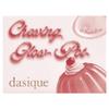 Dasique, Chewing Glow Pot, 02 Peach Drops, 4g (0.14oz)