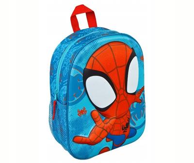 Malas para crianças e bebés – Mochilas escolares