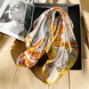 Accessories – Skjerf og skaut