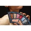 Florasis - Palette Trucco Opera di Pechino - 2 Tipi