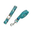 Long Leash For Puppy XL Simplicity Design Comfortable Dog Leash Outdoor Walking 2Pcs