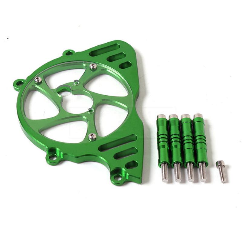Buy For KAWASAKI Z1000 Z 1000 2010 2011 2012 2016 Motorcycle