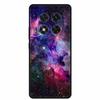For Poco M8 5G Case Fashion Cool Animal Silicone Soft TPU Back Cover Bumper for Xiaomi Poco M8 M 8 Phone Cover for PocoM8 Shell