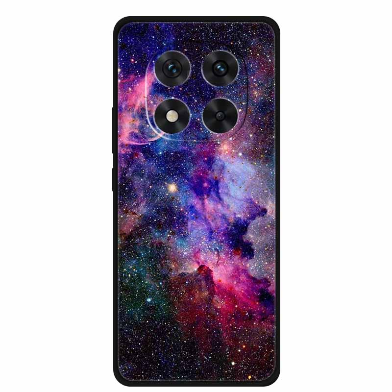 For Poco M8 5G Case Fashion Cool Animal Silicone Soft TPU Back Cover Bumper for Xiaomi Poco M8 M 8 Phone Cover for PocoM8 Shell
