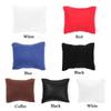 Bracelet Velvet/PU Counter Gift Organizer Jewelry Cushion Watch Display Pillows Wristwatch Holder