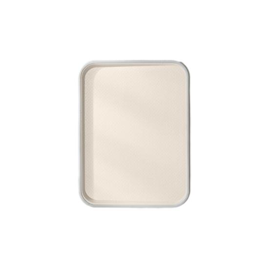 Double Sided Cutting Board Non Slip Chopping Board Food Grade S