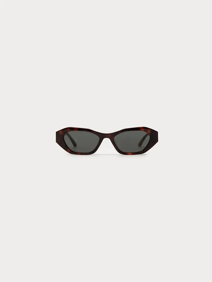 S 008 TORTOISE