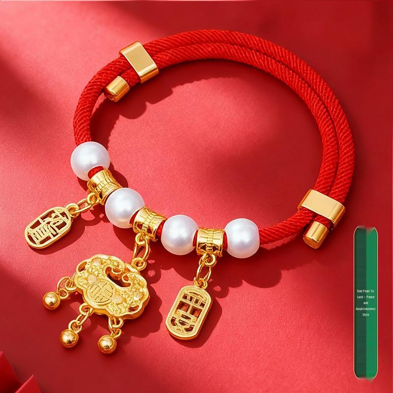 

Нашийник для тварин з дзвоником для котів та цуценят, Тихий щасливий кулон-намисто