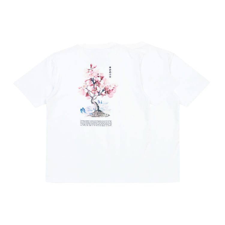 Li Ning T Shirts Men's Crew Neck Moderate AHSR630-1