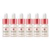 Expert Madeca Mela Capture Ampoule Pro 10ml X 6