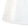 Elastic Bandage 15cm x 4m Supporting Compression Matolast 1 pc