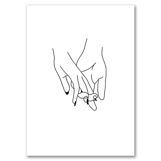 1 tk seinakaunistust, plakatit, magamistoa kaunistust, tuba, abstraktset, lihtsat kodukaunistust, jooni, nägu, lõuendimaali, plakateid, pilte, raamita