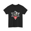 Switzerland Gift Mountains Suisse Schweiz T Shirt