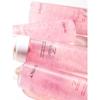 Hautpflege – Körper- & Hairmists