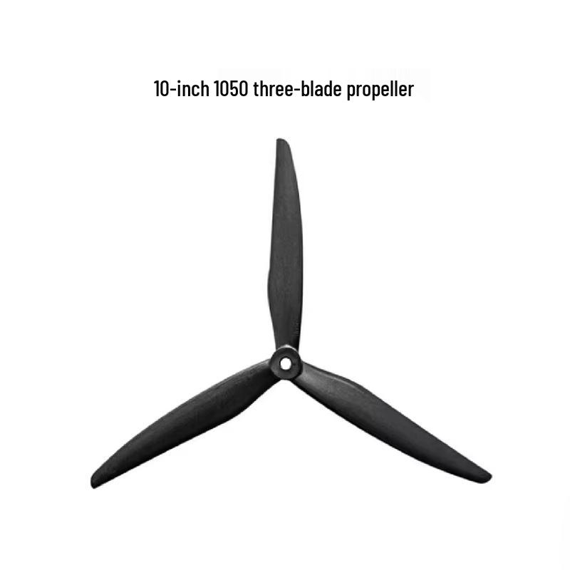 

HGLRC 10-inch 3-Blade Propeller