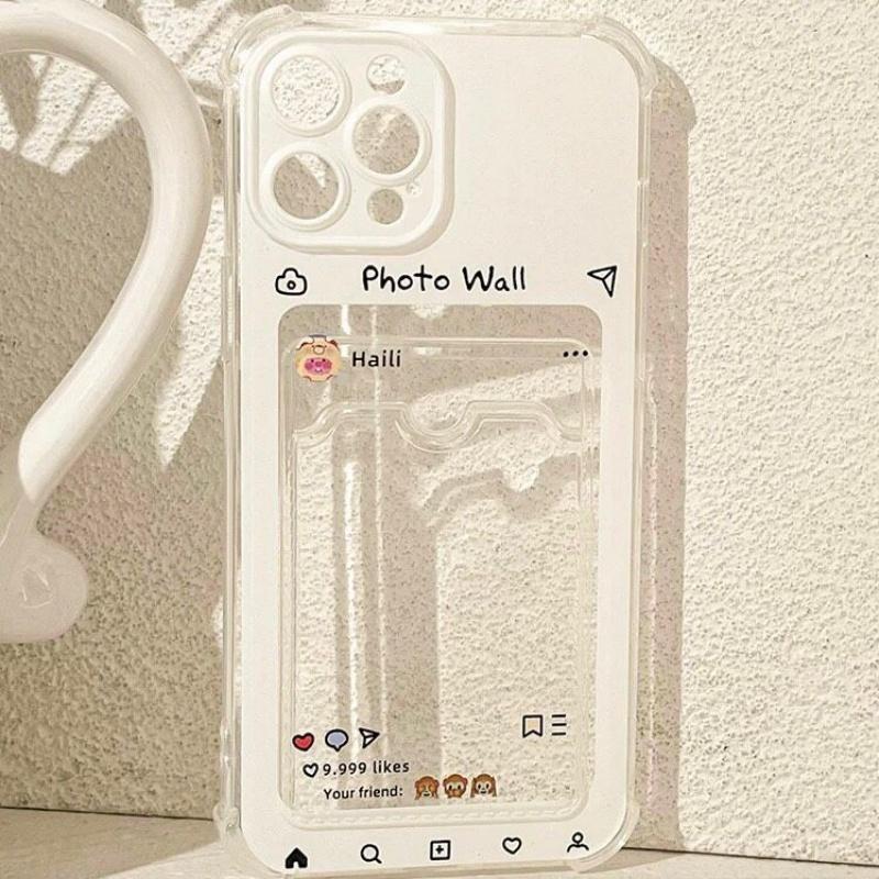Coque de téléphone Mignonne Motif Étoile Scintillante Pour OPPO Reno 12F 13F 13 8 7 6 Pro A18 A38 A58 A98 A78 A60 A3 A5 Pro A3X A54 A74 Coque Transparente