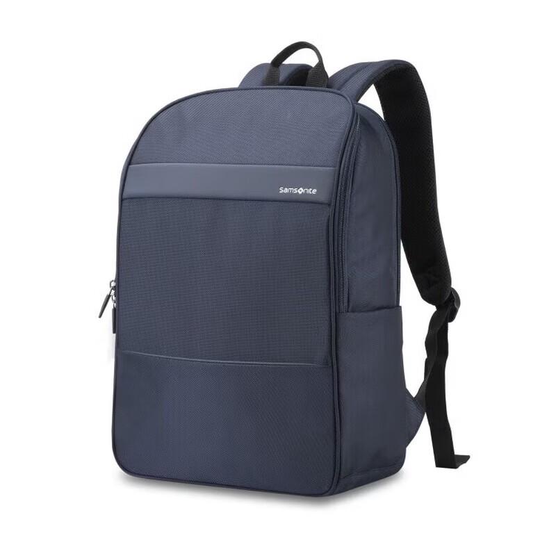 Samsonite Men s Travel Laptop Backpack