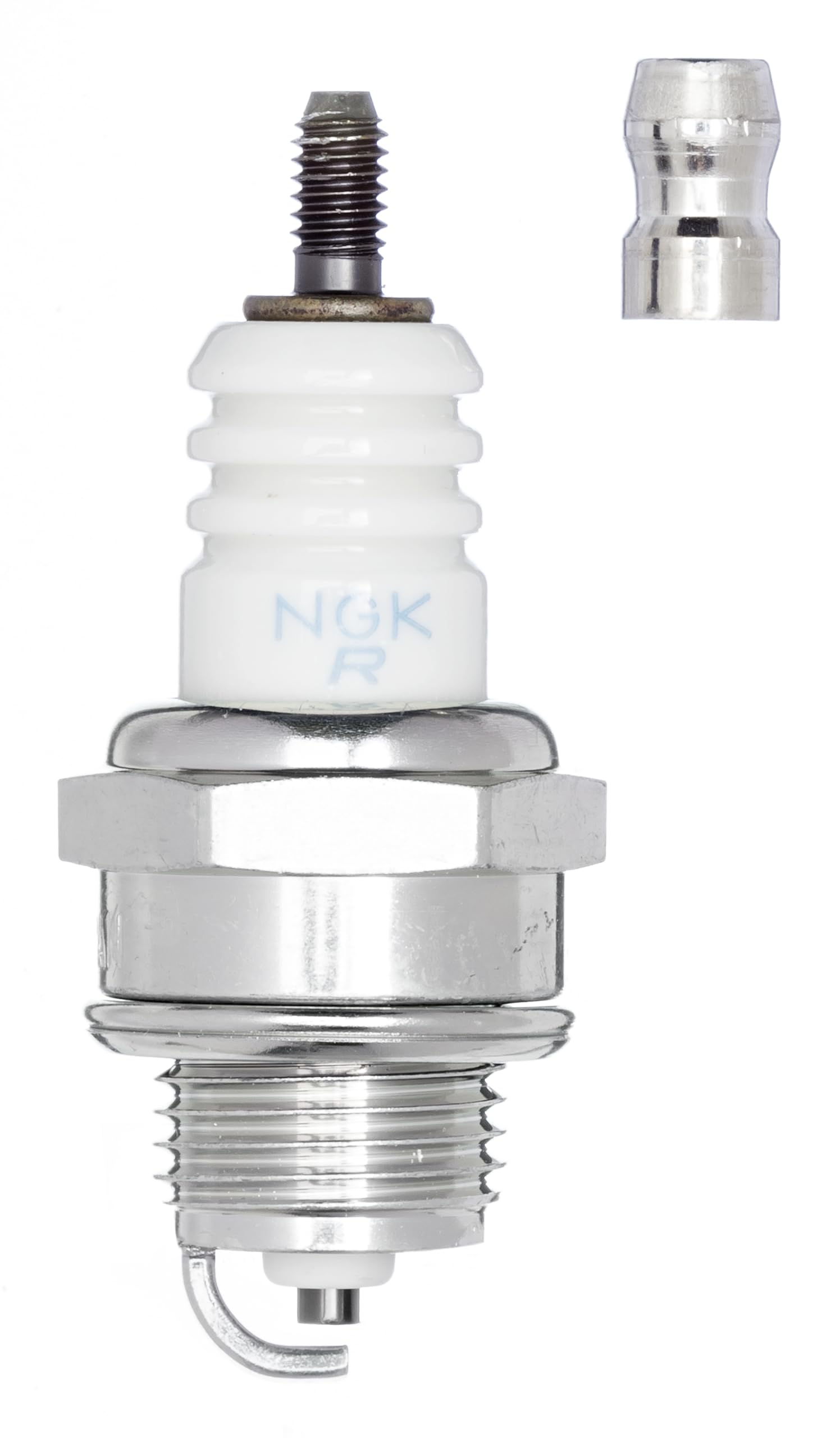 Свеча зажигания NGK General BPMR6A