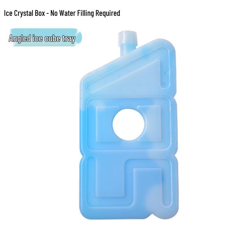 Wutuo Outdoor Cooler i Lodówka