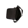 GUCCI GG Supreme Canvas Large Crossbody Bag Messenger Bag Men Brown