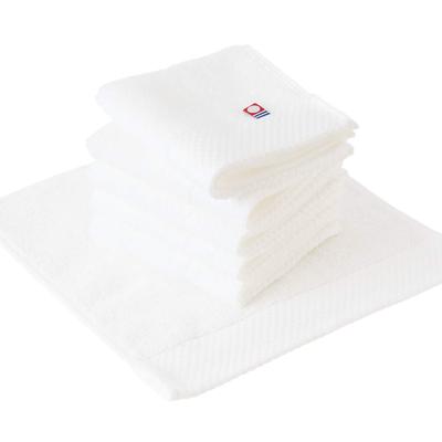 Υφάσματα για την τραπεζαρία και το σαλόνι – Πετσέτες φαγητού