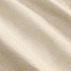 Double Rl Corduroy Trim Selvedge Canvas Jacket Mnrrotw16020193101 
