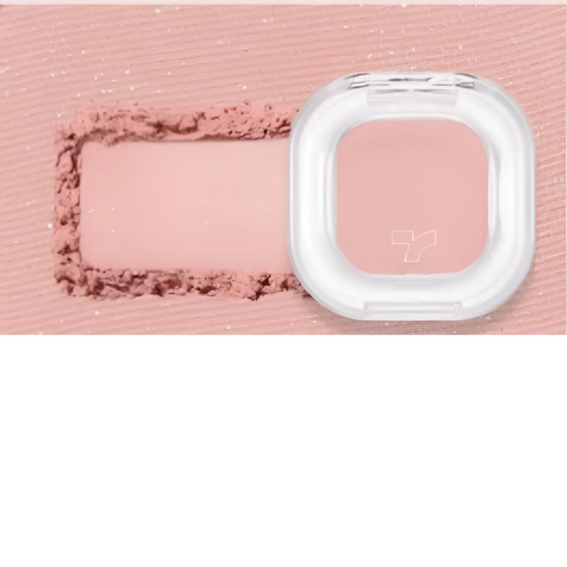Tonymoly Eye Tone Single Eyeshadow