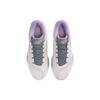 New Jordan Tatum 2 Easter Round Toe Lace-Up Durable Low Top Men's Basketball Shoes Overseas Version FZ2202-600